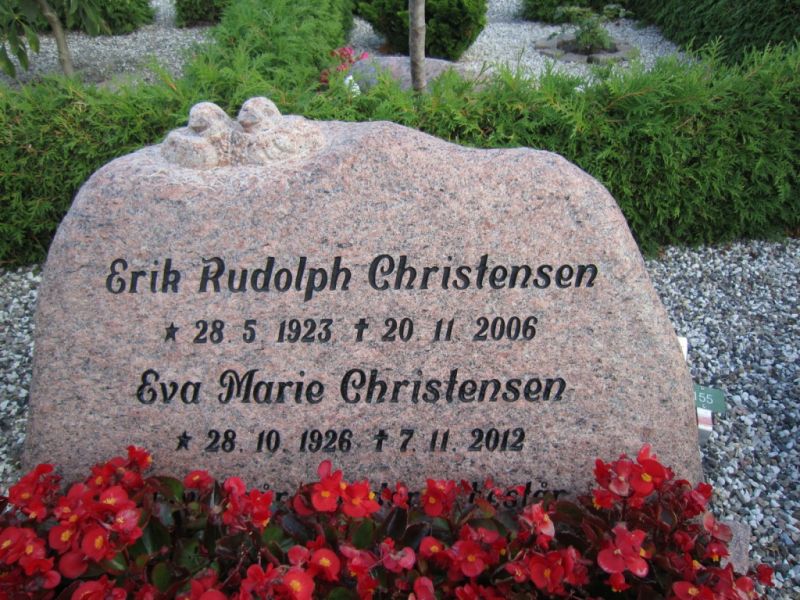 Eva Marie Christnsen .JPG